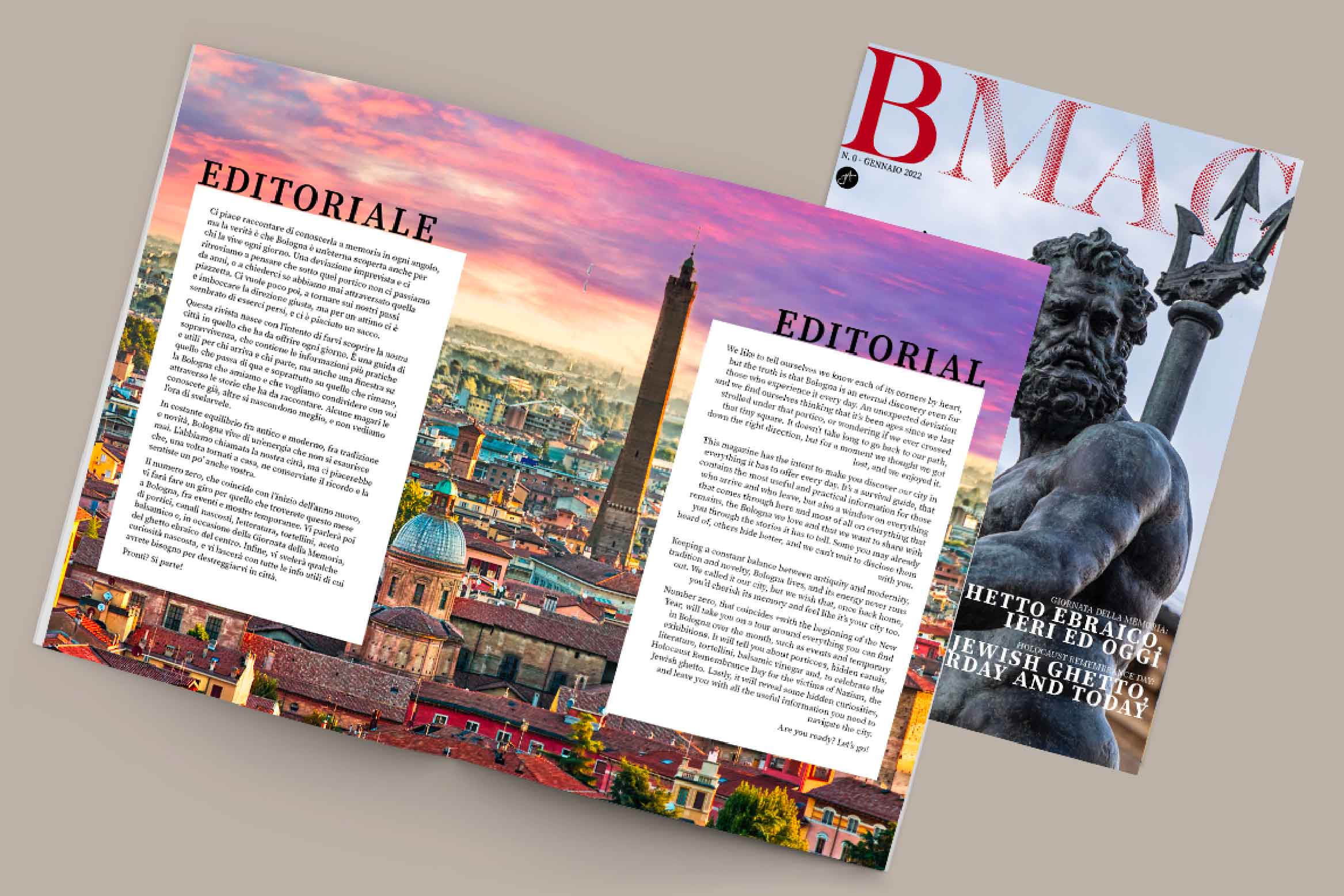 copertine-portfolio-11